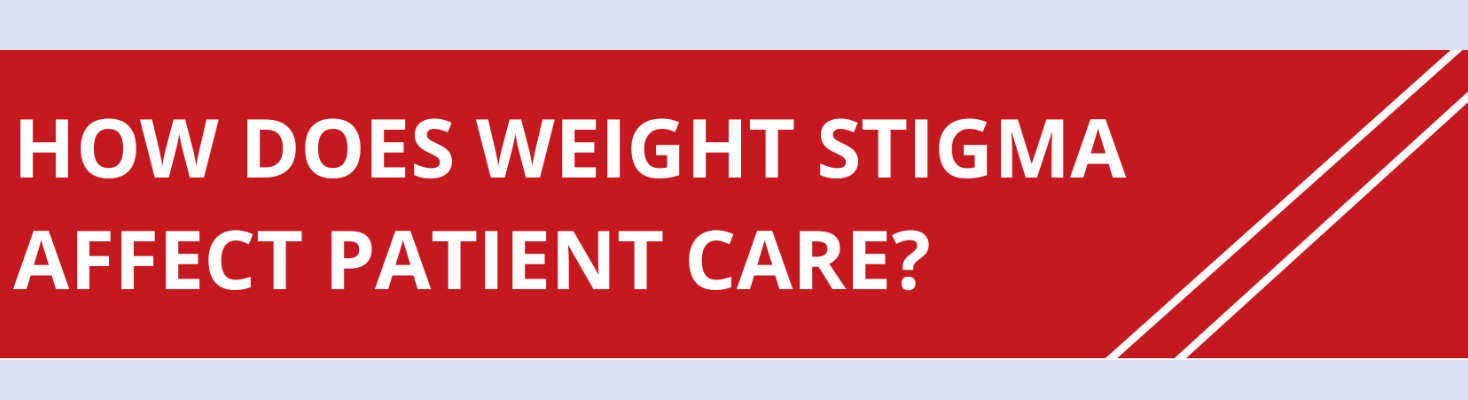 Resource Center | Supportive Obesity Care | University of Connecticut