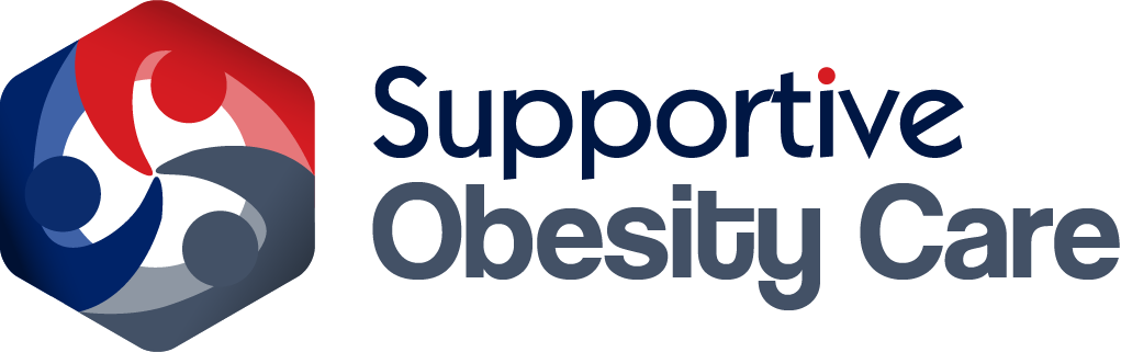 Home | Supportive Obesity Care | University of Connecticut