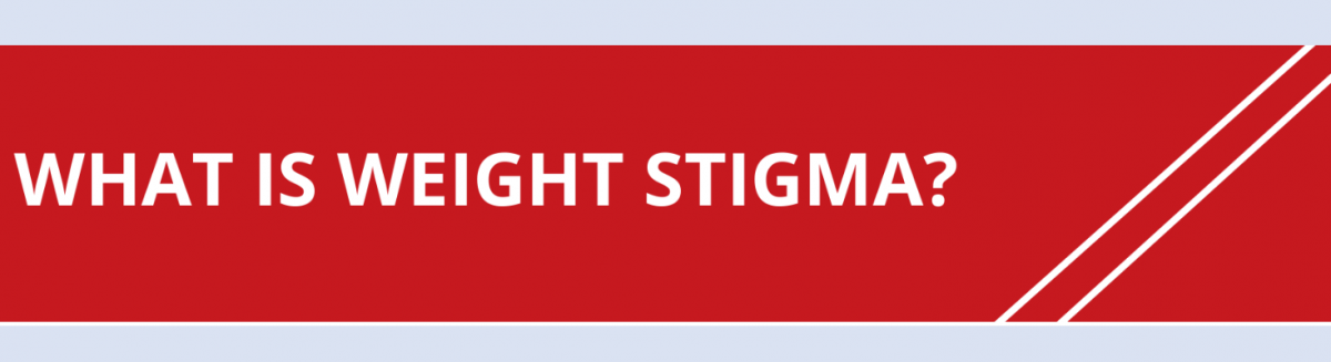 Resource Center | Supportive Obesity Care | University of Connecticut